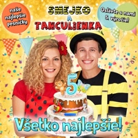 smejkoatanculienka