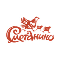 smetanino