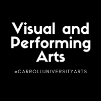 CarrollUArts