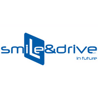 smileanddrive