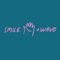 smileandwave