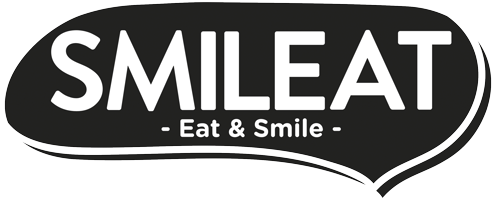 smileatportugal