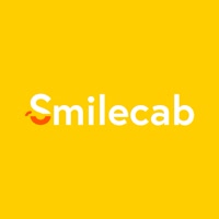 smilecab