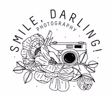 smiledarlingphotography