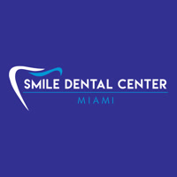 smiledentalcenter32