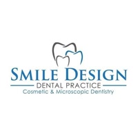 smiledesigndental