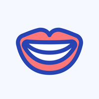 smilekitmx