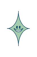 smileloungesydney