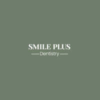 smileplus1