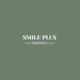 smileplus1
