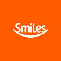 smiles_oficial