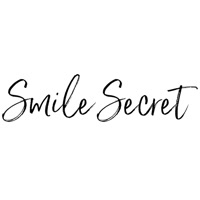 smilesecret2