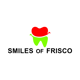 smilesoffrisco6