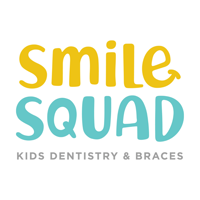smilesquadlv