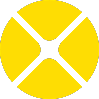 smilexfitness