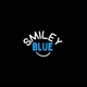 smileyblue