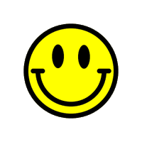 smileyofficial
