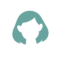 smilinkbr