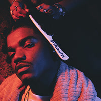 smino