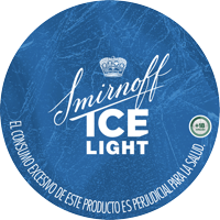 smirnofficeni