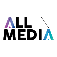 All_In_Media
