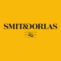 smitendorlas