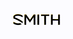 smith_optics