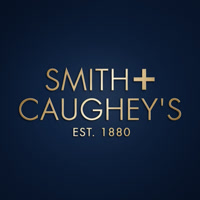smithandcaugheys