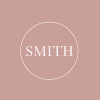 smithberlin