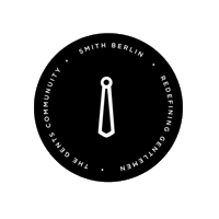 smithberlinid