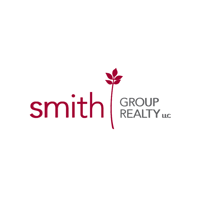 smithgrouprealtyllc