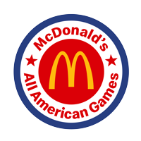 McDAAG