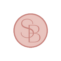 smittenboutique