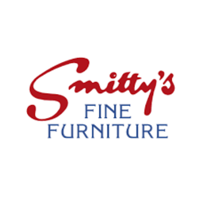 smittysfinefurniture