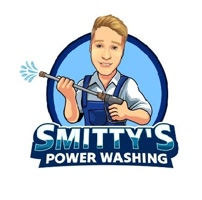 smittyspowerwashing