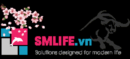 smlife1
