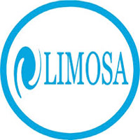 smllimosa