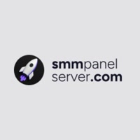 smmpanelserver2