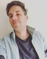 smnarnold