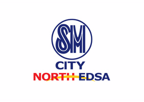 smnorthedsa