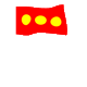 smokebuddyDenmark