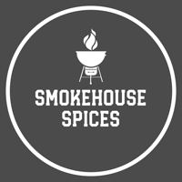 smokehousespicesuk