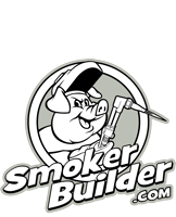 smokerbuilder_smokerplans