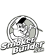 smokerbuilder_smokerplans