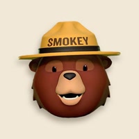 smokey_bear