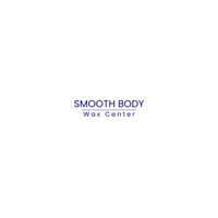 smoothbodywax
