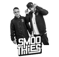 smoothiesofficial