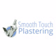 smoothtouchplastering