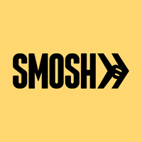 smosh