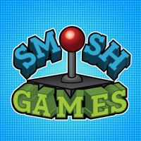 smoshgames